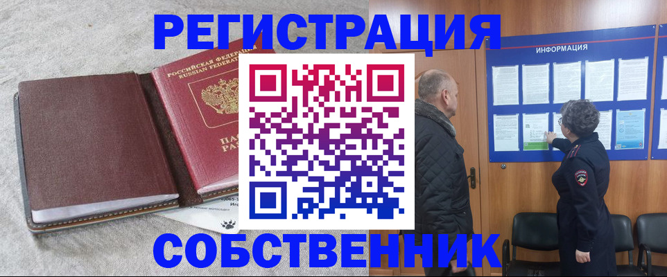 временная регистрация надежно в Котово